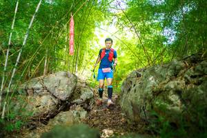 BIB: 
                            <button type="button" onclick="openModal(22087784)" class="btn btn-primary btn-sm float-right btn-popup" data-toggle="modal" data-target=".modal-high-quality">
                        <i class="fas fa-shopping-cart"></i> Add to Cart
                    </button>
                                            <button type="button" onclick="isThisMe(22087784, true)" class="btn btn-success btn-sm float-right btn-popup btn-isme hidden" data-toggle="tooltip" data-placement="bottom" title="นี่คือรูปของคุณใช่ไหม คลิกที่นี่เพื่อเอาเข้าอัลบั้ม">
                        <i class="fas fa-plus"></i> Add to album
                    </button>
                    <button type="button" onclick="isThisMe(22087784, false)" class="btn btn-warning btn-sm float-right btn-popup btn-isnotme hidden">
                        <i class="fas fa-ban"></i> Remove from album
                    </button>